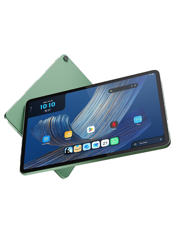 Amazon Alexa Tablet 11
