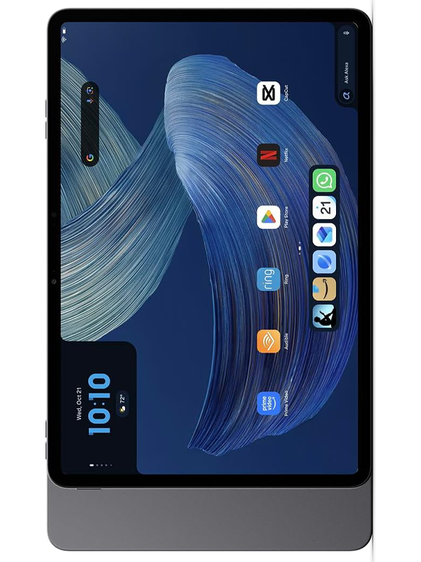 Amazon Alexa Tablet 12 Pro