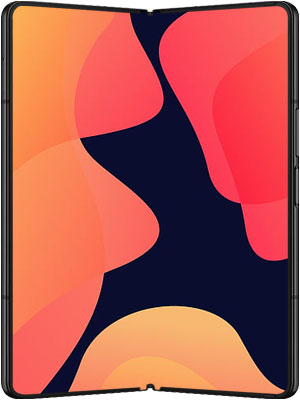 Google Pixel 12 Pro Fold