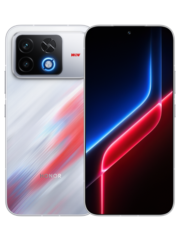 Honor Win 2