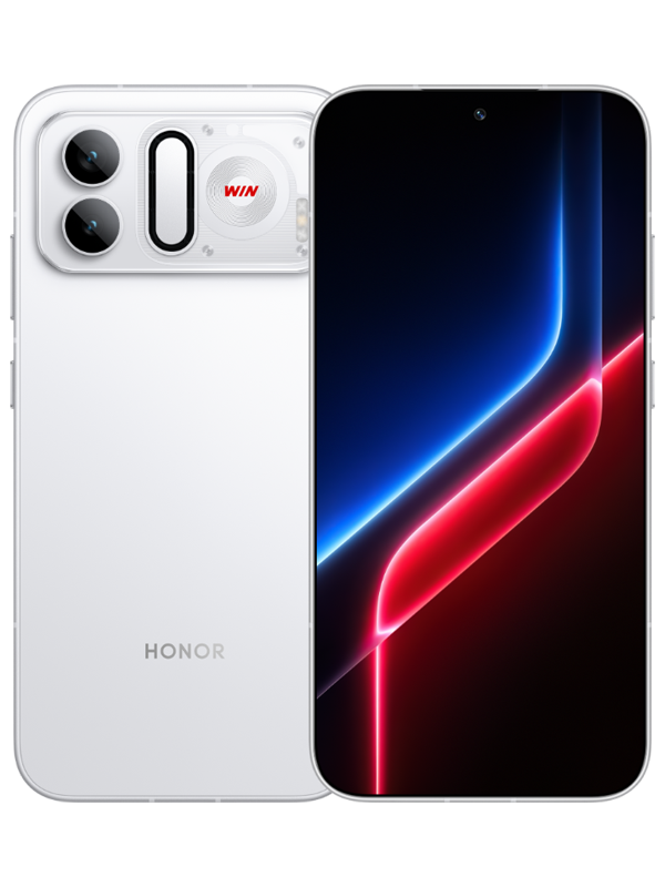 Honor Win RT 2