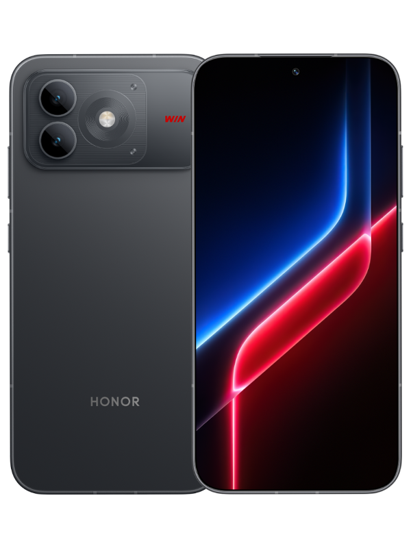 Honor Win Turbo 2