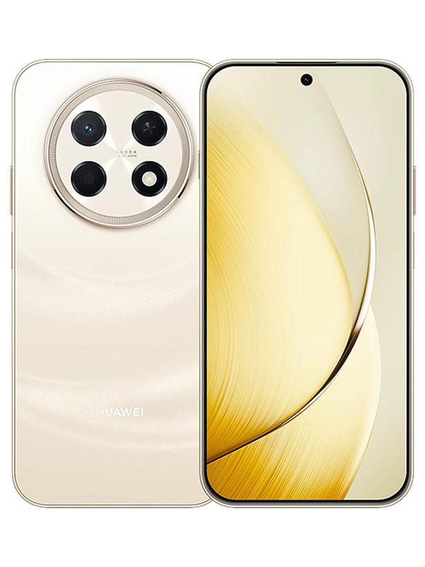 Huawei Enjoy 100 Pro Max