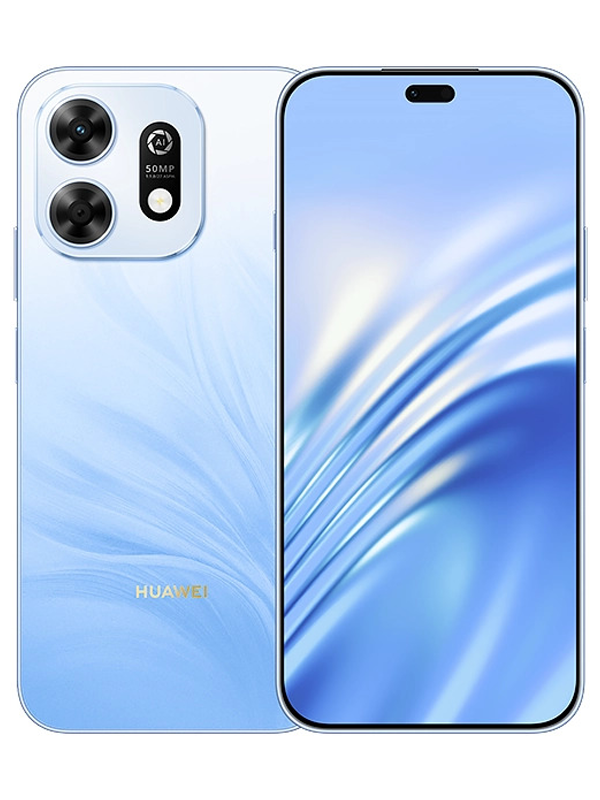 Huawei Enjoy 100 Pro