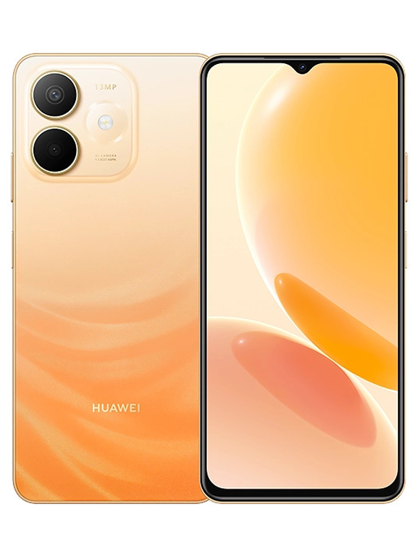 Huawei Enjoy 100