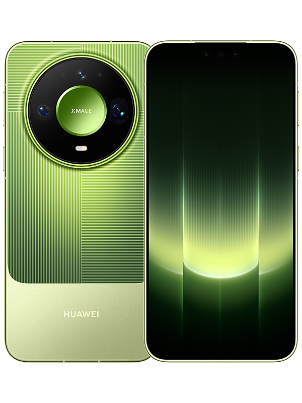 Huawei Mate 90 Pro Max
