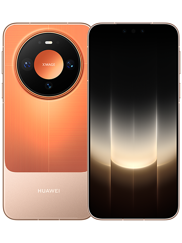 Huawei Mate 90 Pro