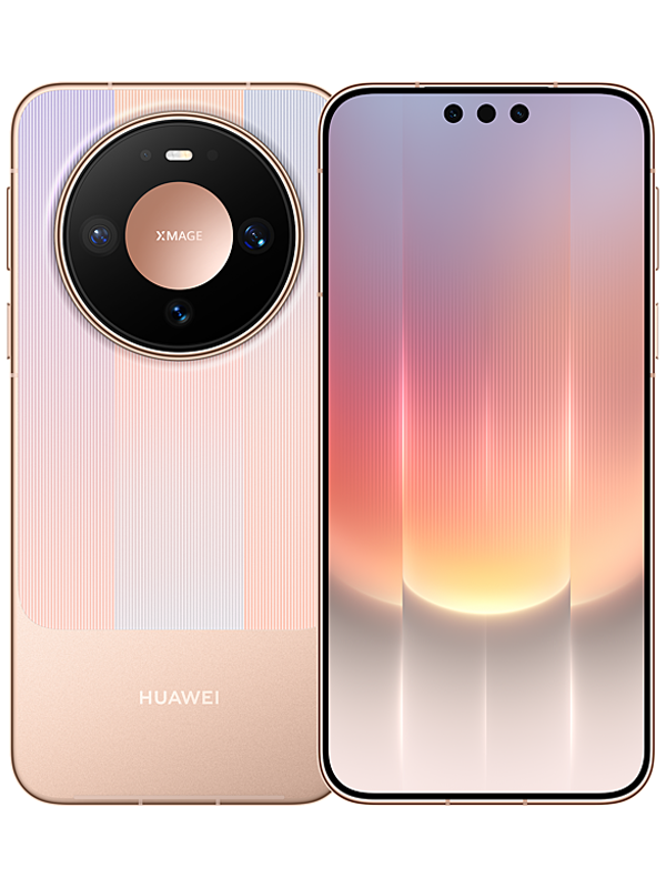 Huawei Mate 90