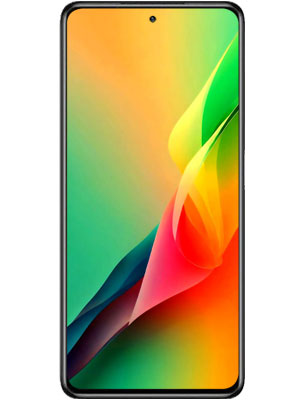 Infinix Smart 20E