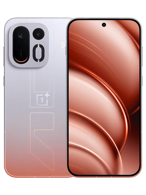 OnePlus Ace 7