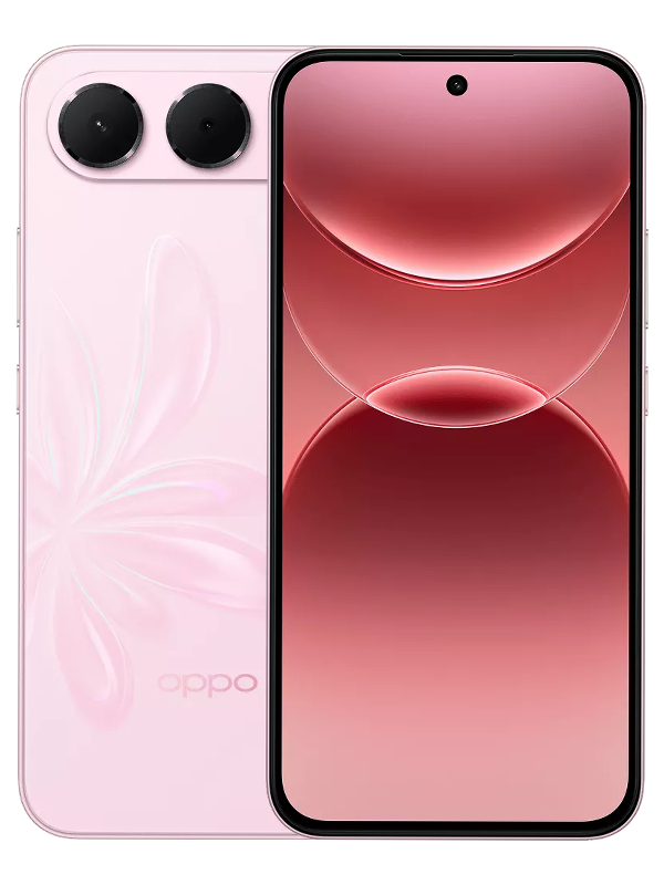 Oppo F35