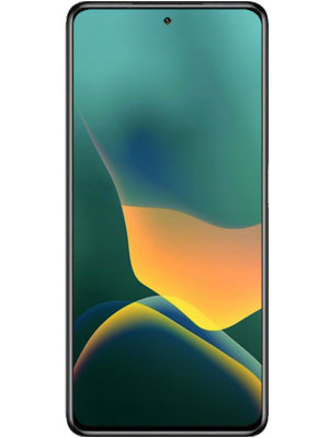 Oppo Reno X