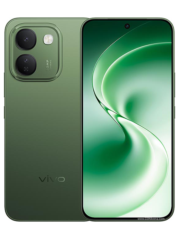 Vivo S2 FE