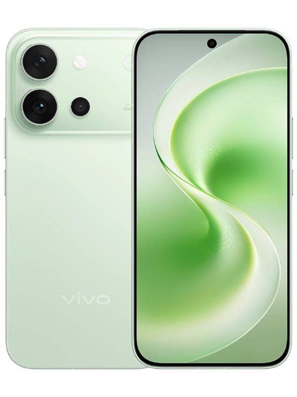 Vivo S60t