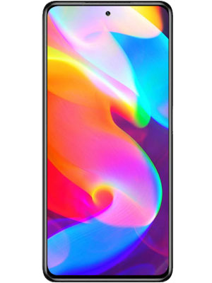 Vivo T6x