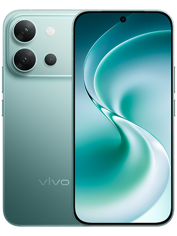 Vivo V80