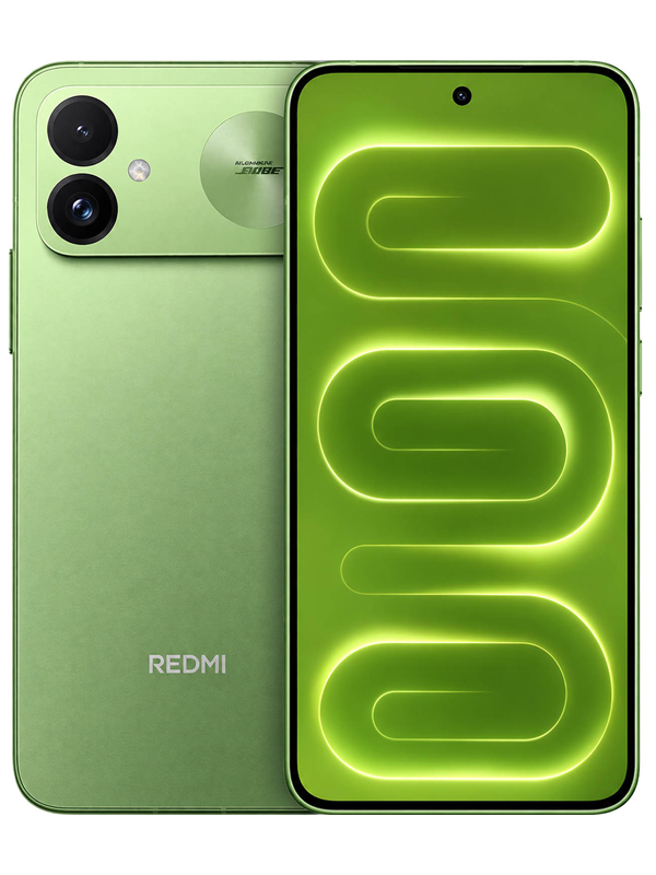 Xiaomi Redmi K100