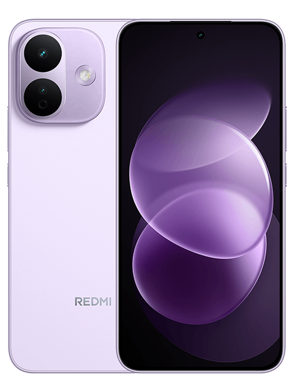 Xiaomi Redmi Note 17 Pro