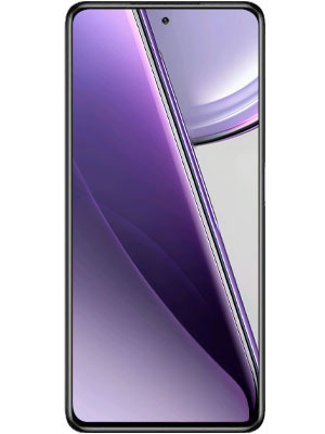 Xiaomi Redmi Turbo 6 Max