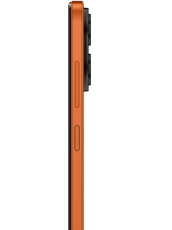Acer Sospiro A15