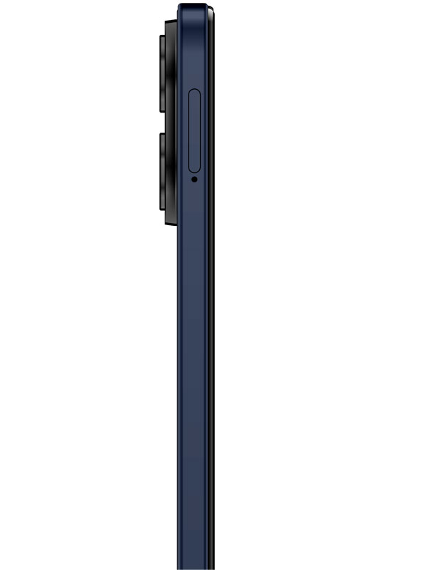 Acer Sospiro A15