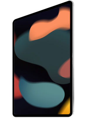 Apple iPad 2026