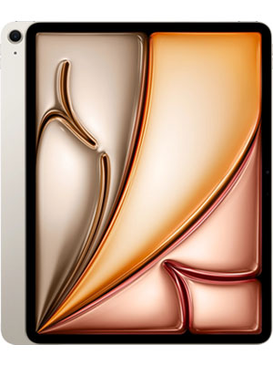 Apple iPad Air 11 2026