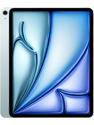 Apple iPad Air 11 2026