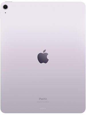 Apple iPad Air 13 2024