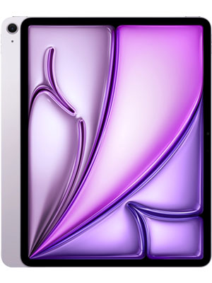 Apple iPad Air 13 2026