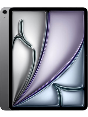 Apple iPad Air 13 2026