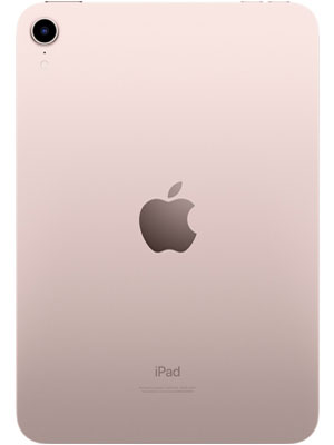 Apple iPad Mini 2021