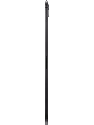 Apple iPad Pro 11 2025