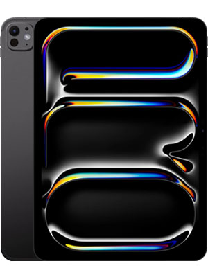 Apple iPad Pro 11 2025