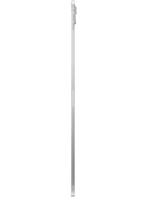 Apple iPad Pro 13 2025