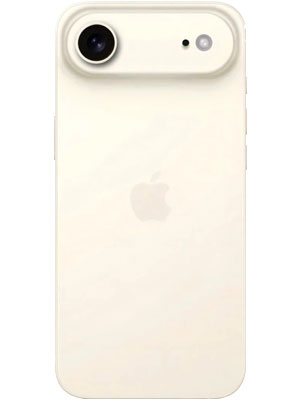 Apple iPhone 17 Air