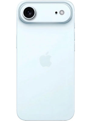 Apple iPhone 17 Air