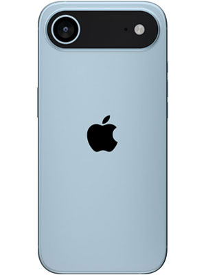 Apple iPhone 17 Air