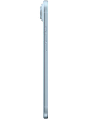 Apple iPhone 17 Air
