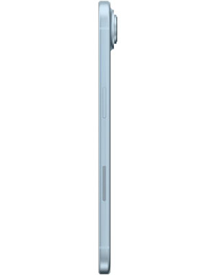 Apple iPhone 17 Air