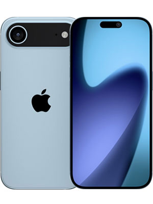 Apple iPhone 17 Air