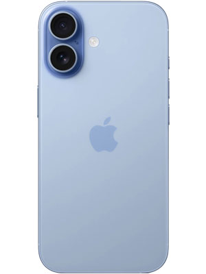 Apple iPhone 17