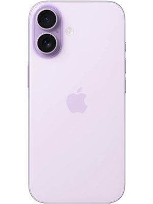Apple iPhone 17