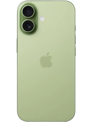 Apple iPhone 17