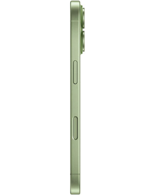 Apple iPhone 17