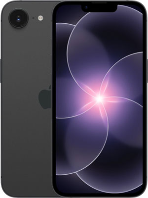 Apple iPhone 17e