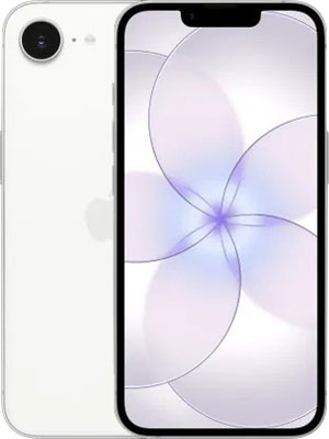 Apple iPhone 17e