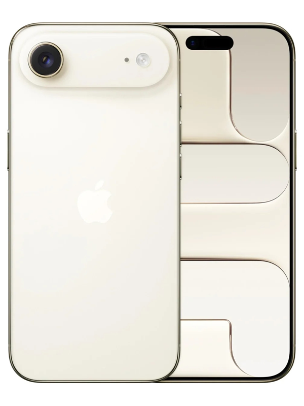 Apple iPhone Air 2