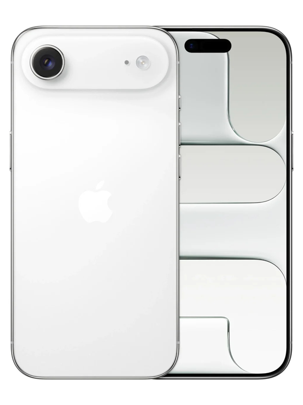 Apple iPhone Air 2