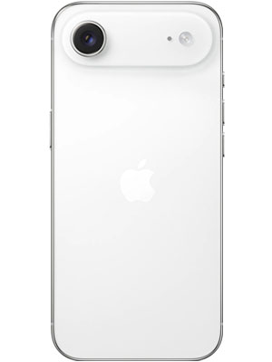 Apple iPhone Air